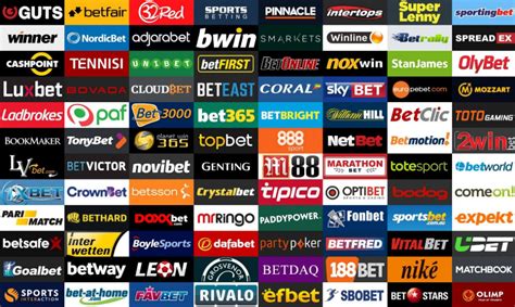 best x factor online bookmakers